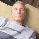 Знакомства: Дмитрий, 46 лет, Калининград