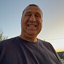 Знакомства: Сергей, 50 лет, Санкт-Петербург