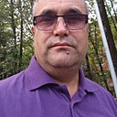 Знакомства: Курбан, 47 лет, Апрелевка