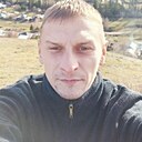 Знакомства: Виталий, 31 год, Полоцк