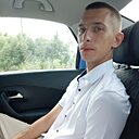 Знакомства: Спартак, 27 лет, Королёв