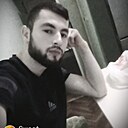 Знакомства: Шохрух, 27 лет, Сургут