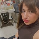 Знакомства: Лия, 41 год, Ростов-на-Дону