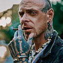 Знакомства: Андрей, 36 лет, Новочеркасск