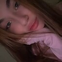 Знакомства: Анастасия, 23 года, Омск