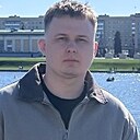 Знакомства: Максим, 21 год, Воронеж