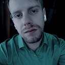 Знакомства: Дима, 28 лет, Буденновск