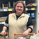 Знакомства: Алла, 37 лет, Апрелевка