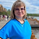 Знакомства: Ольга, 56 лет, Сургут