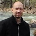 Знакомства: Тимур, 37 лет, Туймазы