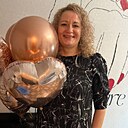 Знакомства: Марина, 43 года, Челябинск