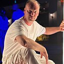 Знакомства: Дмитрий, 35 лет, Малоярославец