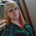 Знакомства: Настя, 26 лет, Вологда