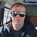 Знакомства: Иван, 38 лет, Иркутск