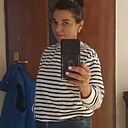 Знакомства: Марина, 39 лет, Лодзь