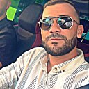 Знакомства: Валд, 30 лет, Париж