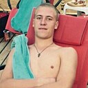 Знакомства: Евгений, 28 лет, Пятигорск