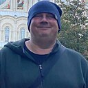 Знакомства: Nikolas, 48 лет, Таллин