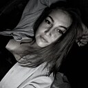 Знакомства: Алëна, 26 лет, Казань