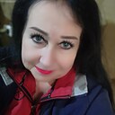 Знакомства: Валентина, 65 лет, Бишкек