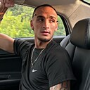 Знакомства: Никита, 26 лет, Уфа