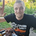 Знакомства: Денис, 35 лет, Россошь