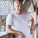 Знакомства: Валерий, 44 года, Брест