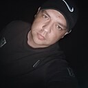 Знакомства: Стас, 32 года, Черкесск