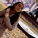 Знакомства: Карина, 22 года, Сарапул