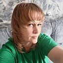 Знакомства: Надя, 40 лет, Белгород