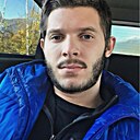 Знакомства: Юрий, 27 лет, Сочи