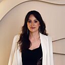 Знакомства: Наталья, 30 лет, Москва