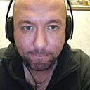 Знакомства: Евгений, 44 года, Омск