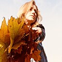 Знакомства: Кристина, 44 года, Тихорецк