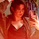 Знакомства: Александра, 20 лет, Саратов