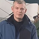 Знакомства: Вадим, 40 лет, Сергиев Посад