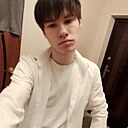 Знакомства: Максим, 18 лет, Благовещенск