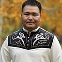 Знакомства: Айдар, 35 лет, Нижнекамск