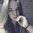 Знакомства: Виолетта, 19 лет, Киев