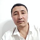 Знакомства: Арғын, 36 лет, Костанай