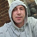 Знакомства: Александр, 42 года, Ростов-на-Дону