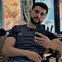 Знакомства: Фейзулла, 24 года, Кисловодск