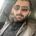 Знакомства: Эдмон, 29 лет, Казань