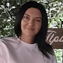 Знакомства: Елена, 46 лет, Волгоград