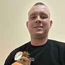 Знакомства: Никита, 23 года, Тихорецк