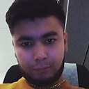 Знакомства: Danik, 26 лет, Алматы