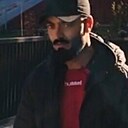 Знакомства: Hakan, 28 лет, Батуми