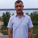 Знакомства: Сергей, 51 год, Новочебоксарск