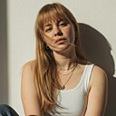 Знакомства: Лара, 33 года, Геленджик