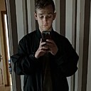 Знакомства: Максим, 21 год, Волковыск